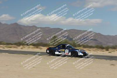 media/Oct-11-2025-Lucky Dog Racing (Sat) [[f5b53147c4]]/3-Second Stint/4-Turn 7 Inside/